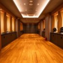 하이스파 휘트니스 이미지