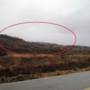 금계보건진료소 이미지