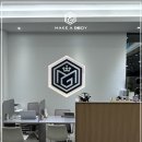 나이스바디PT 이미지