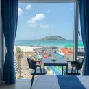 블루스프링부띠끄호텔 이미지