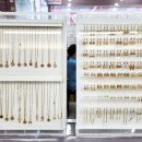 새동인천지하상가 이미지