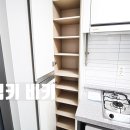 천생연분공인중개사사무소 이미지