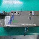 골드스타 이미지