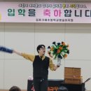 구래초등학교병설유치원 이미지