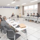 달홀문화센터(2층) 이미지