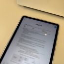 수완로33번길 | 수완지구 속눈썹펌 잘하는 곳 르메래쉬 U컬 프리미엄 토탈 케어펌 후기