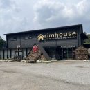 지삼로201번길 이미지