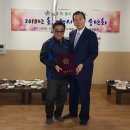 호서택시 이미지