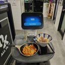 오엑스PC 서면점 이미지