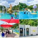 현동근린공원 이미지