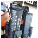 로또 당구장 이미지