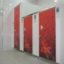 원일유치원 이미지