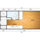 한울3단지공인중개사사무소 이미지