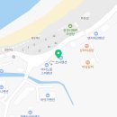 이마트 24 장경리 해수욕장점