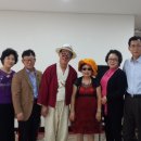 광주시립요양병원 이미지