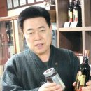 동인바이오 이미지
