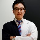 학사MOT
