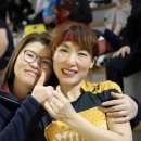 가온치과병원 이미지