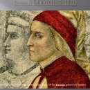 이 가을 단테의 '신곡(La comedia di Dante Alighieri)'을 다시 한번 읽어 볼까. 이미지