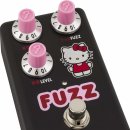퍼즈(FUZZ)