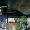 세광카써비스 이미지