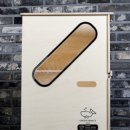 그린 화장실 이미지