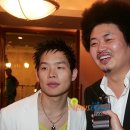 윤택농장 이미지