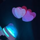 먹어봐요 냠냠책 | [3월 한달 일상] 끄적끄적 2026년 3월 한달 일상글