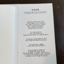 경주 보문단지 근처 카페 보우하사