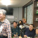 PLUS 당구클럽(플러스당구클럽) 이미지