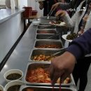 오미리 마을회관 이미지