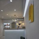 기대만족 이천점 이미지