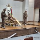 진사대소리 이미지