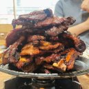 담양애 | 카이스트근처맛집 만년동맛집 "담양애떡갈비"