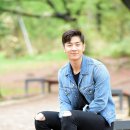 드림헬스타운 이미지