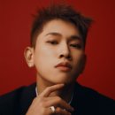 크러쉬 짐 이미지