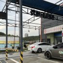 월드카워시 이미지