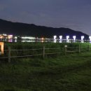 칠곡보오토캠핑장 이미지