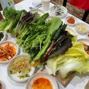 백송주유소 이미지