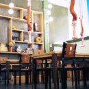 부광장어구이 이미지