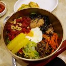 백송회관 이미지