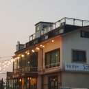 하남숯불닭갈비 이미지