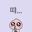 미주산업 | [오스트리아 교환학생] 제34기 미래에셋 해외교환 장학생 상경계열 합격 후기