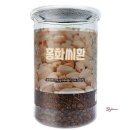 헬로우버디 이미지