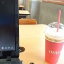 썬더치킨 쌍암공원점 이미지