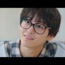 여우수제화 이미지