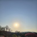 솔모로골프장 | 회원제 골프장 *솔모로CC* 라운딩후기