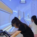 꿈이담 키즈헬스케어센터 이미지