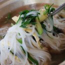 아리쓰리촌국수
