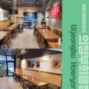 강창구진순대 이미지